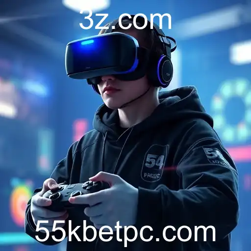 A Evolução dos Jogos Online em 2025