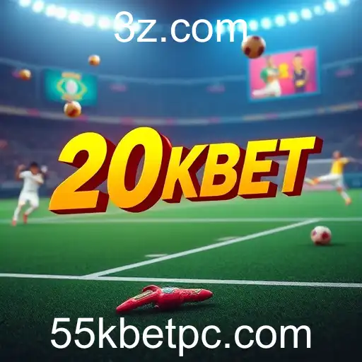 A Evolução do Setor de Jogos Online em 2026