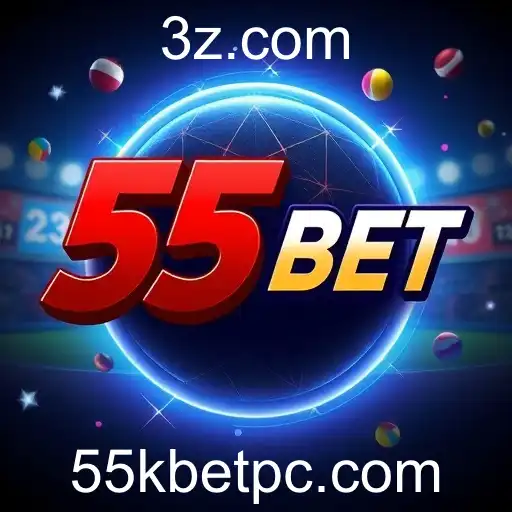 A Ascensão dos Sites de Jogos em 2026