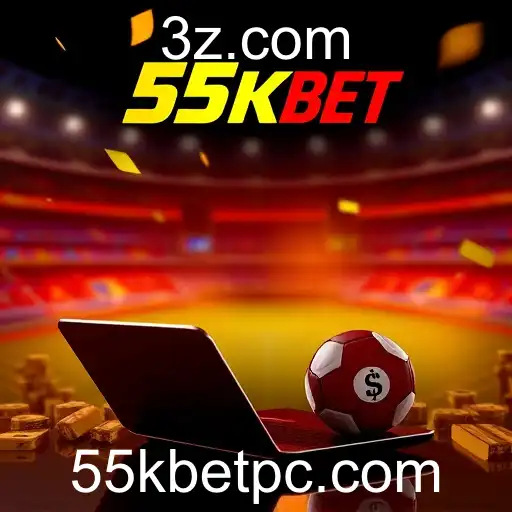 Cenário Atual dos Sites de Jogos em 2026