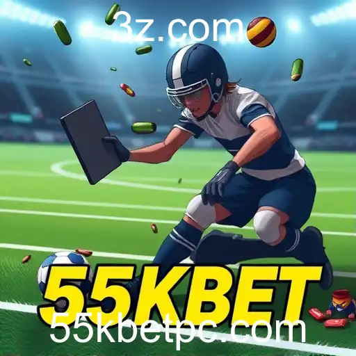 O Crescimento do Mercado de Jogos Online no Brasil