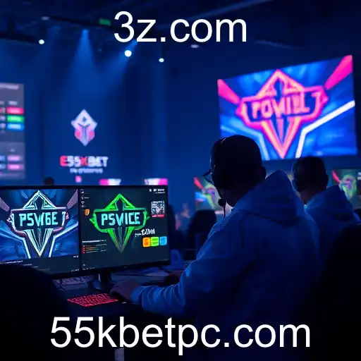 A Ascensão dos Jogos Online em 2025