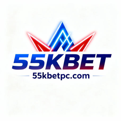 55KBET
