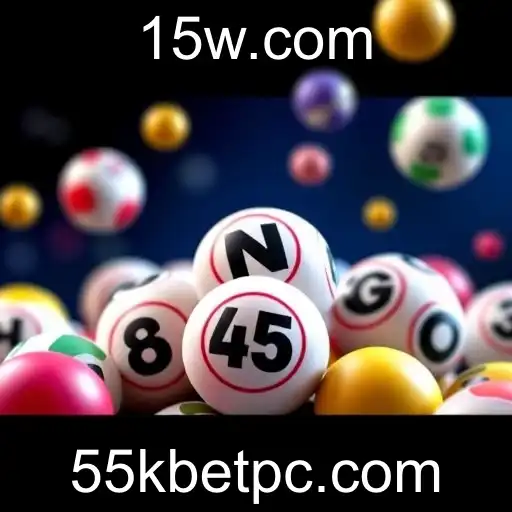 55KBET-BONUS6